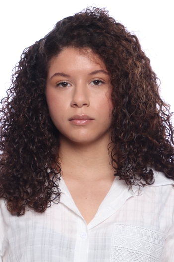 ANANDA VITORIA BORGES DOS SANTOS REIS