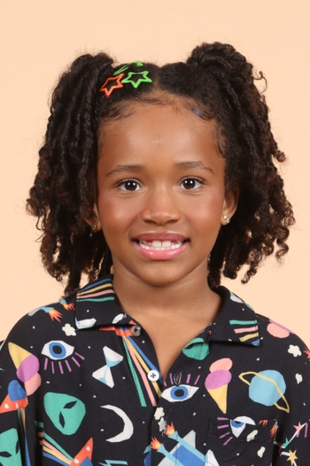 IZABELLA ANJOS MOREIRA