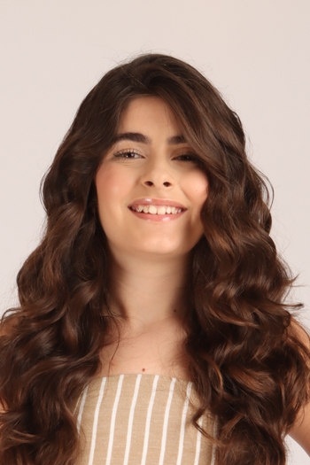 ANA JULIA DE OLIVEIRA SILVA