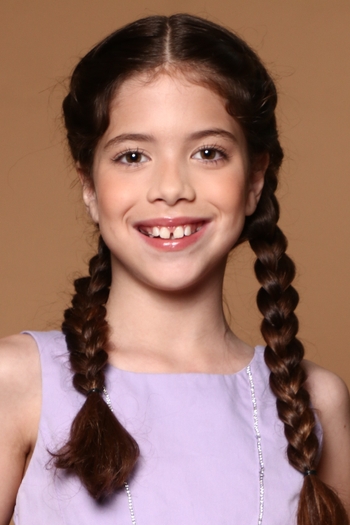 CATARINA VILLAR GOUY