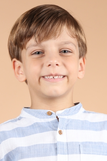 LUCAS FRIZZERA