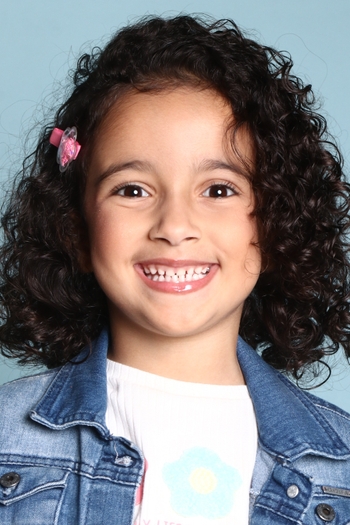 Isadora Xavier Cardoso