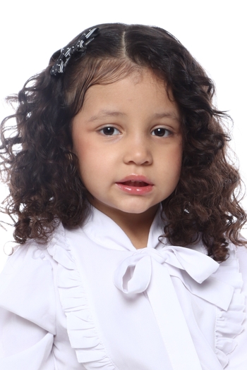 Maria Eduarda Ribeiro Reis