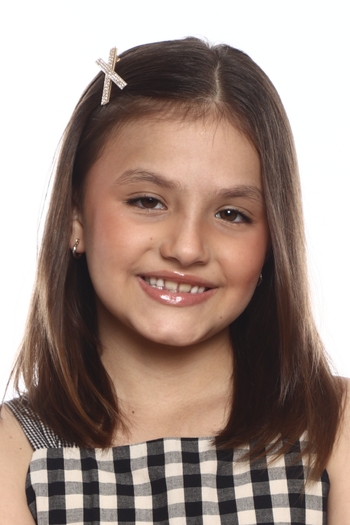Maria Cecília Vieira Lage