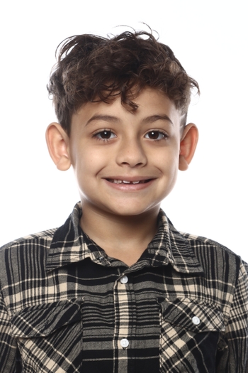 Davi Lucca Fagundes Carvalho