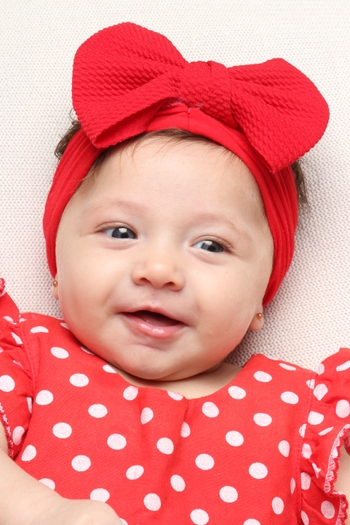 ARIELLY NASCIMENTO AZEVEDO