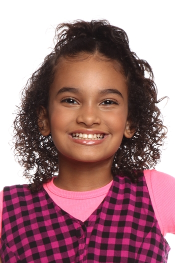 SELYNA SILVEIRA DUARTE