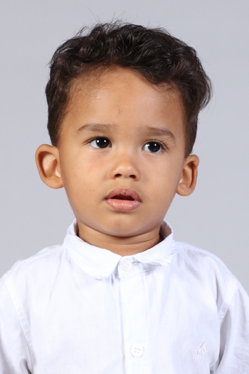 Arthur de Sousa Santos