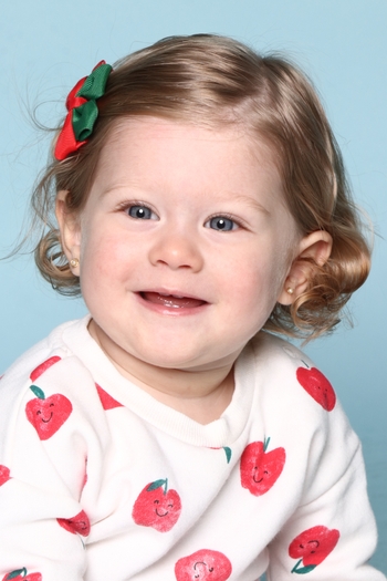 Maria Laura Ferreira Cavalcante