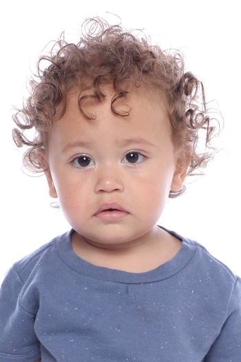 Igor Felipe Dias Vasconcellos