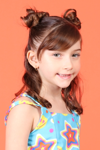 MAITE MIRANDA DA ROCHA