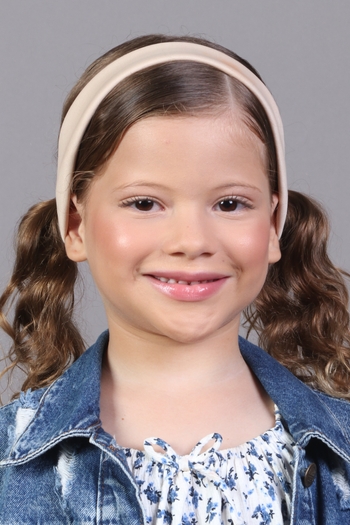 ISABELLY VITÓRIA FIDELIS PEREIRA