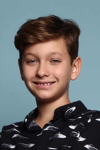 Samuel Emediato Ayub
