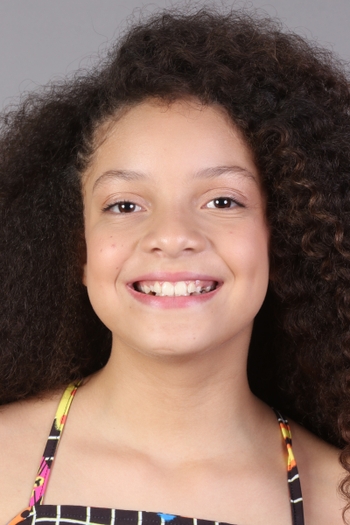 ANA LAURA