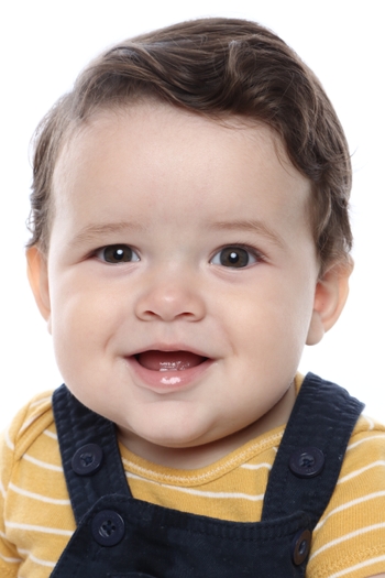 Enrico Alves Brito Queiroz