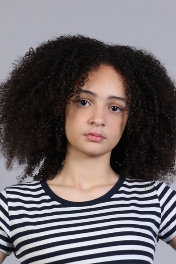 Gabriela Saturnino Saraiva