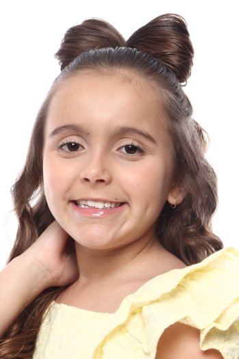 Laura Vilaça Gonçalves