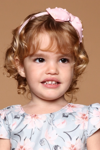 SOPHIA OLIVEIRA FONTES