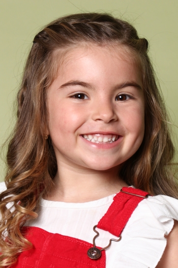 Maria Eduarda Fernandes Leite Almeida
