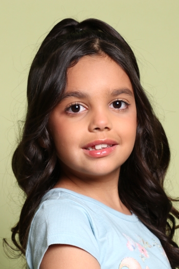 Mallu Pereira Caixeta Gomes