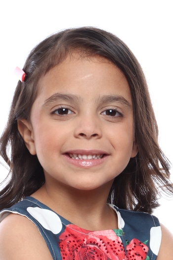 Ninna Pereira Caixeta Gomes