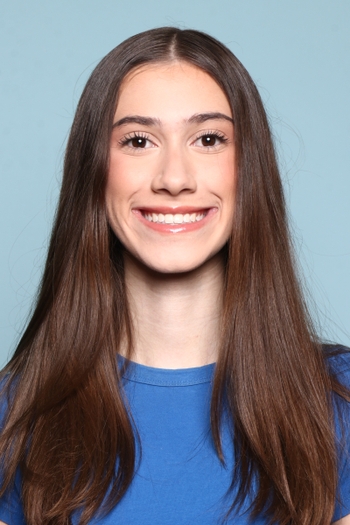 Maria Luiza de Oliveira Mathias