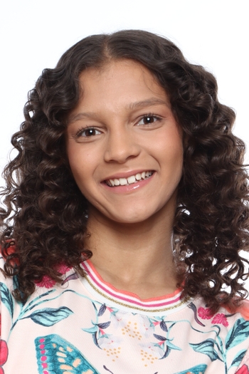 Maria Eduarda Cardoso de Freitas