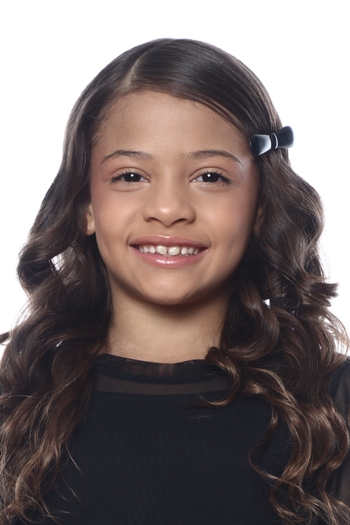 Maria Magalhães de Freitas Felix
