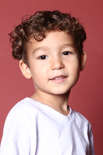 Benicio Lameira Lages