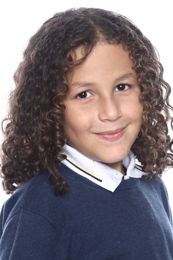 Betânia Barbosa Barroso