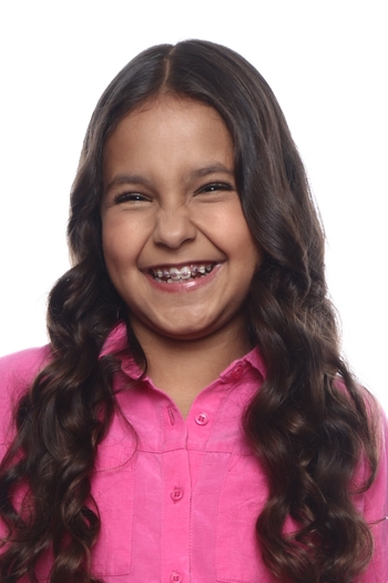 Lara Oliveira Meinberg