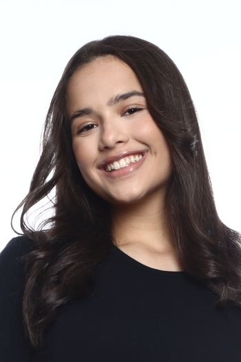 Maria Eduarda Ribeiro Thomaz Ferreira Re