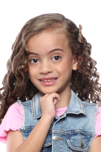 Cecilia Laura Alves Gonçalves