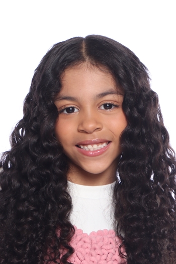 Cecilia Manuella Vieira Costa Torres