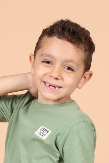 LUIZ RICARDO COSTA MENDES