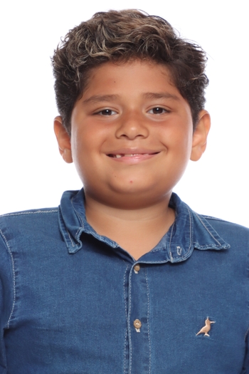PEDRO HUDSON MOTA DE OLIVEIRA