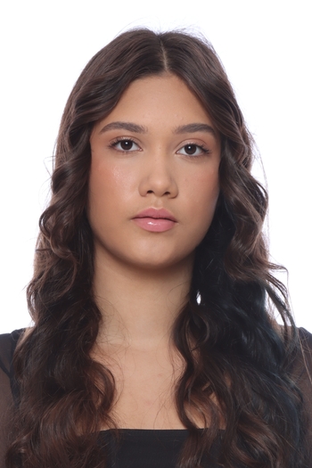MARIA BEATRIZ SANTOS ARAUJO