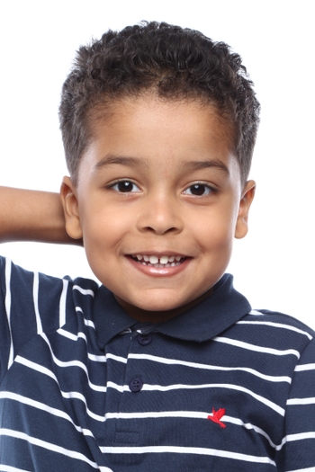 Cayo Gabriel Chaves de Souza