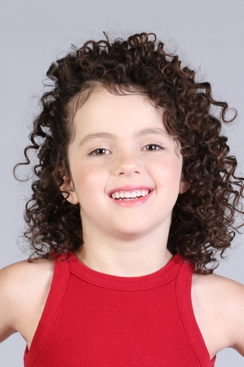 Clara Valladares Prates