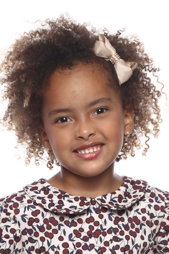 Sophia Liz Cardoso Andrade
