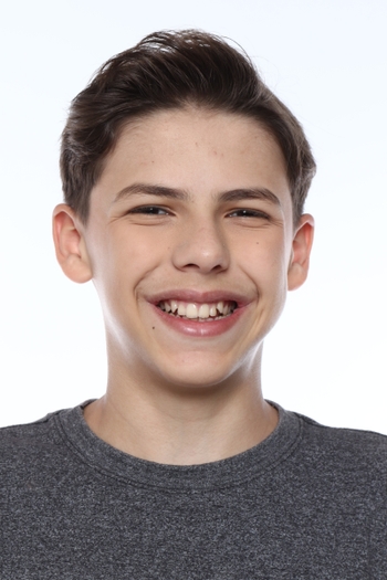 Henrique Augusto Vieira Ferrarezi