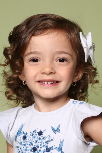 Thalia Andrade Faria