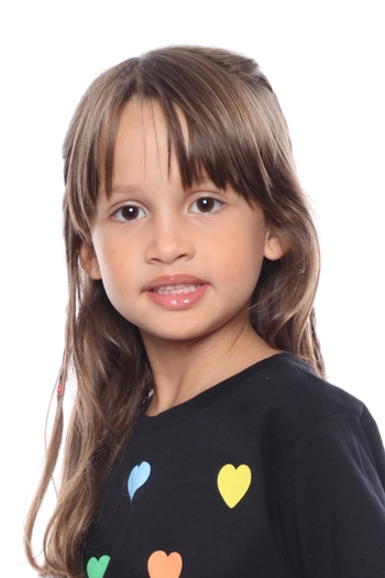 Giovanna Azevedo Agrizzi