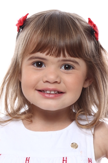 Rafaela Mercês Rezende
