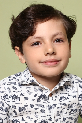 Heitor Zanetti Lopes Moraes de Oliveira