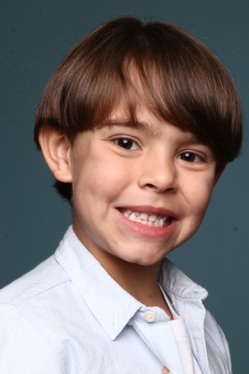 Benício Cordeiro Cunha