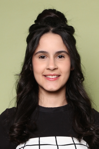 Marina Galletti