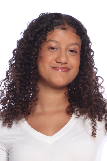 Ana Clara Rodrigues Alecrim