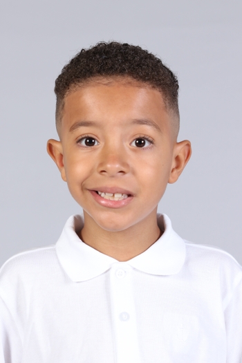 Christian Ronaldo Ferreira Alecrim