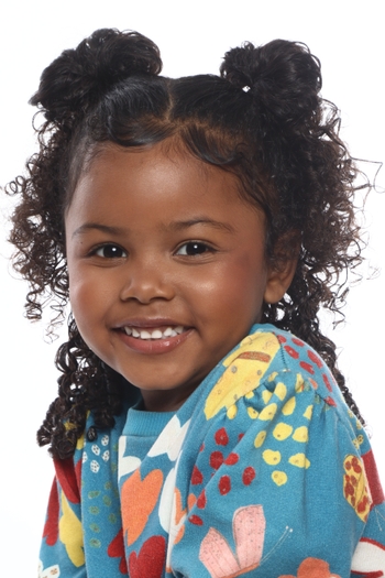 Helenna Ethielly Gonçalves Santos Rosa